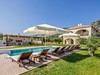 Villa Stagio #4